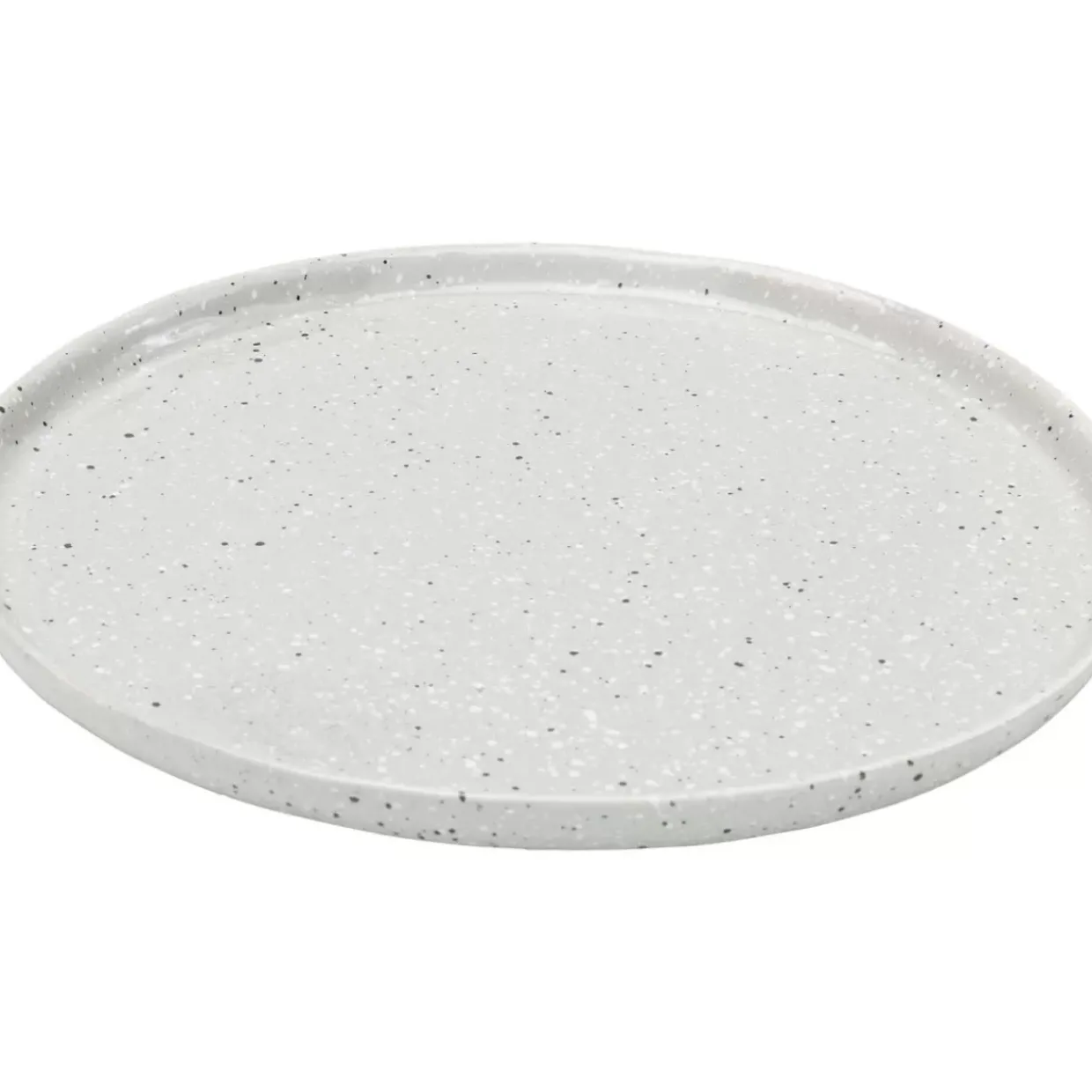 Teller Starry O22Cm