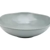Teller Tief Organic Salbei O21Cm