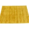 Teppich Antique Gelb 170X240Cm