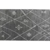 Teppich Art Signs 170X240Cm