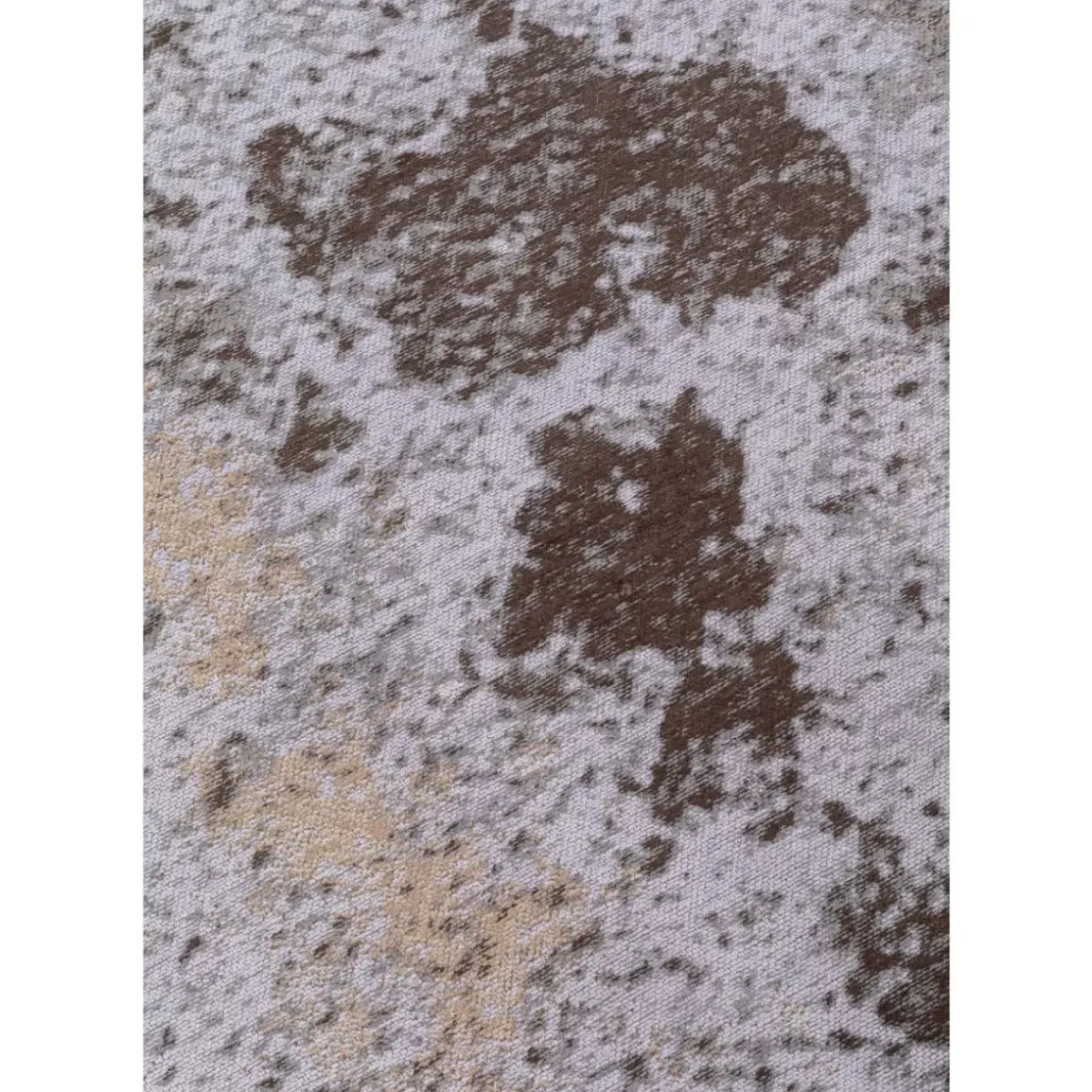 Teppich Colombu Powder 200X300Cm