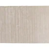 Teppich Cosy Classic Creme 200X300Cm