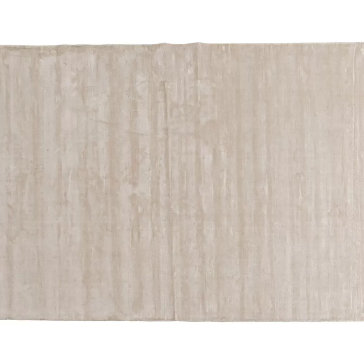 Teppich Cosy Classic Creme 200X300Cm