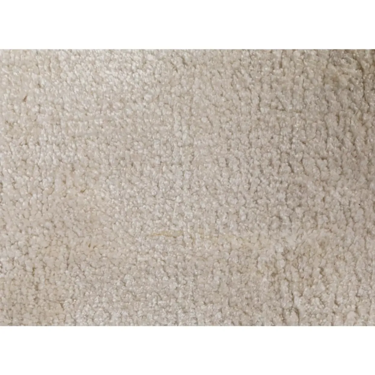 Teppich Cosy Classic Creme 200X300Cm