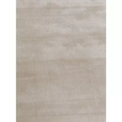 Teppich Cosy Classic Creme 200X300Cm