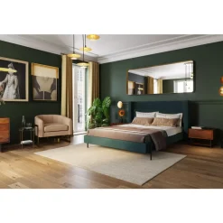 Teppich Cosy Classic Creme 200X300Cm