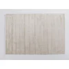 Teppich Cosy Classic Creme 170X240Cm
