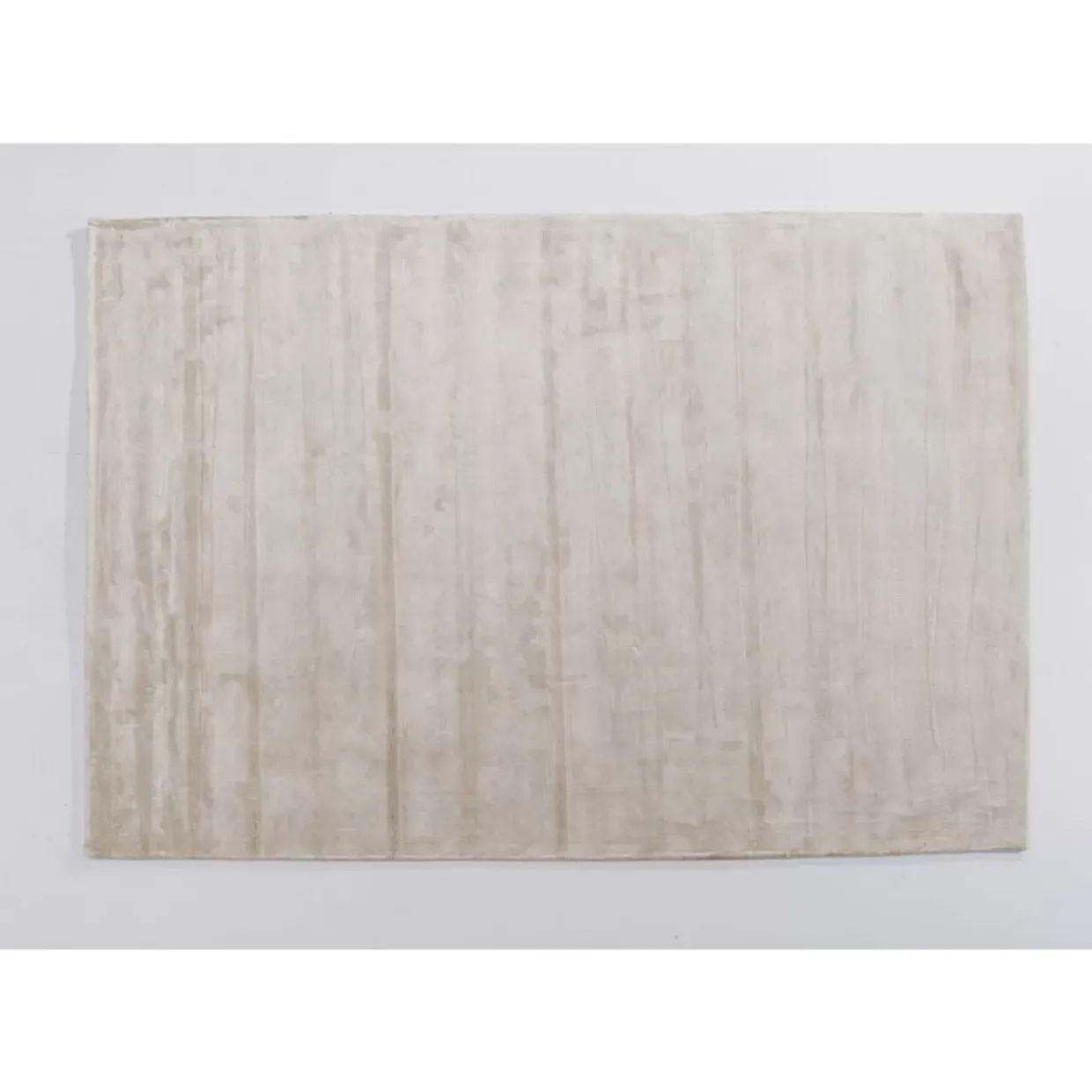 Teppich Cosy Classic Creme 170X240Cm