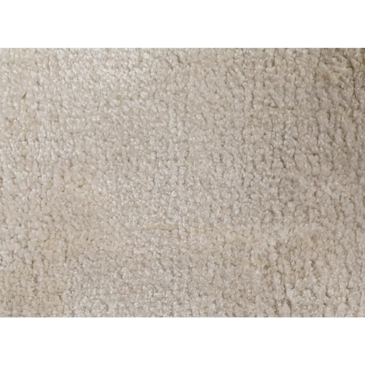 Teppich Cosy Classic Creme 170X240Cm