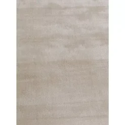 Teppich Cosy Classic Creme 170X240Cm