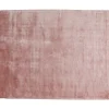 Teppich Cosy Girly 170X240Cm