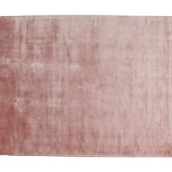 Teppich Cosy Girly 170X240Cm