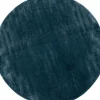 Teppich Cosy Ocean O200Cm