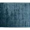 Teppich Cosy Ocean 200X300Cm