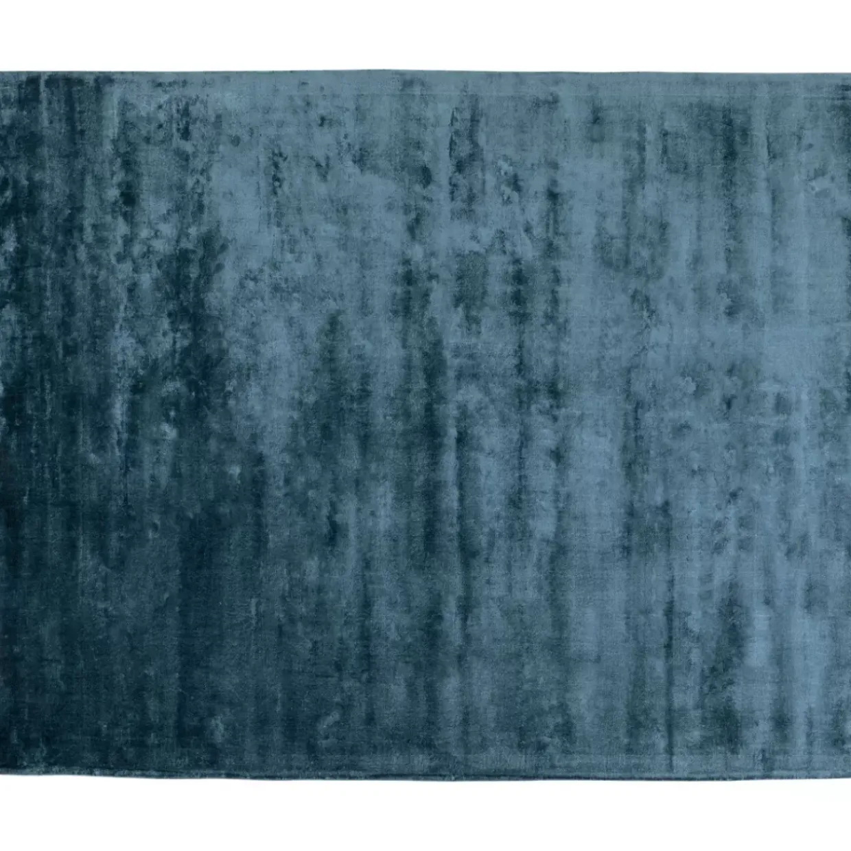 Teppich Cosy Ocean 200X300Cm