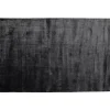 Teppich Cosy Rocky 170X240Cm