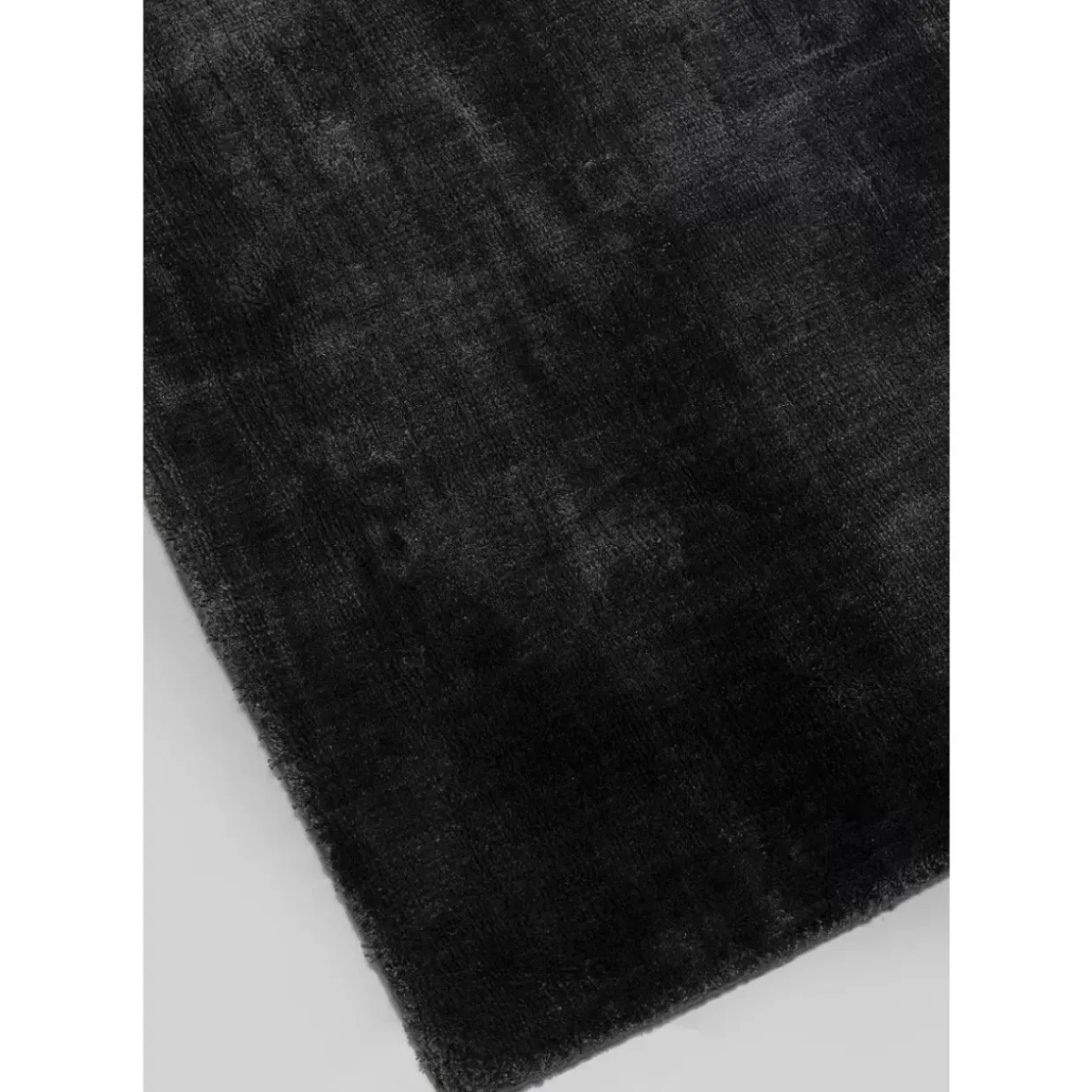 Teppich Cosy Rocky 170X240Cm