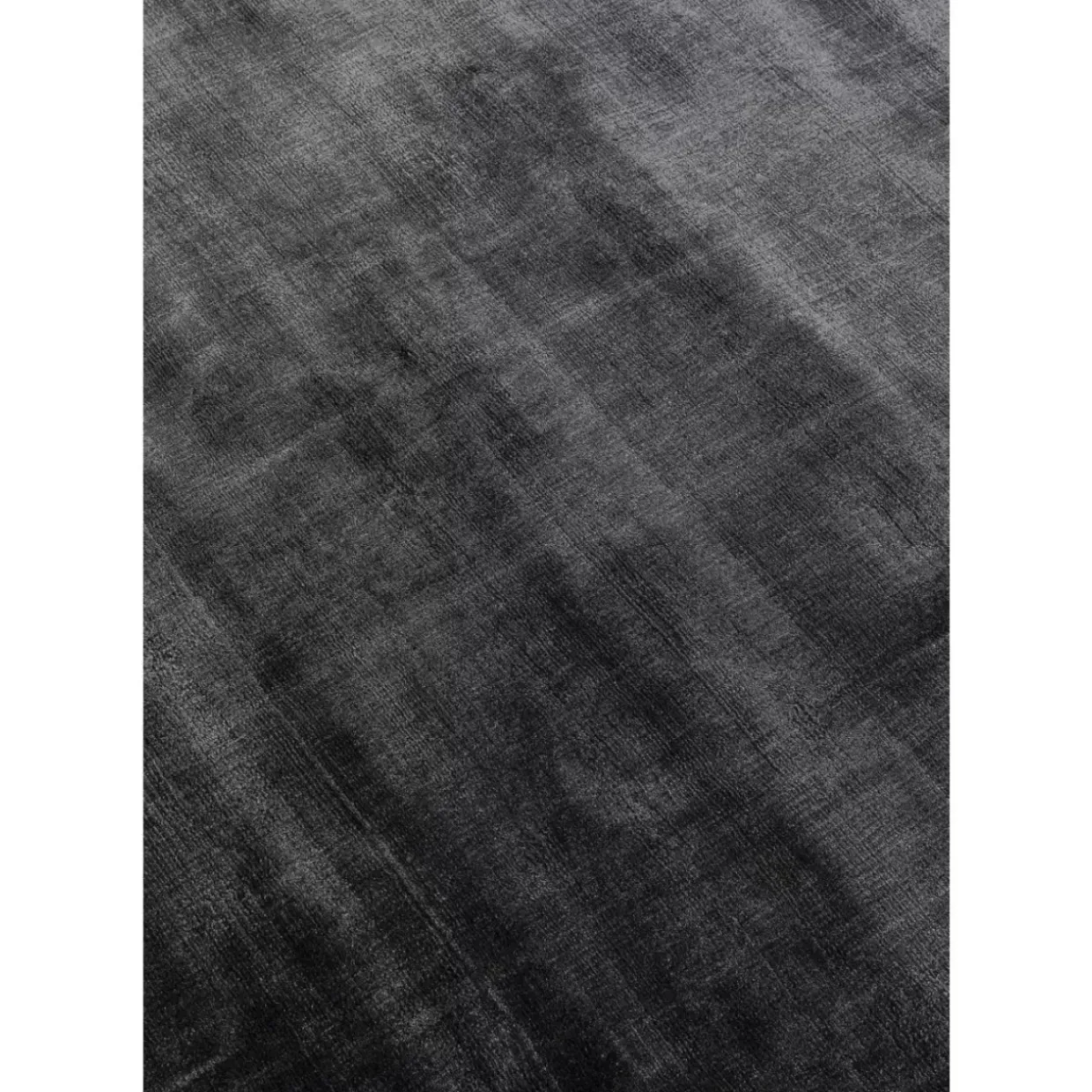 Teppich Cosy Rocky 170X240Cm