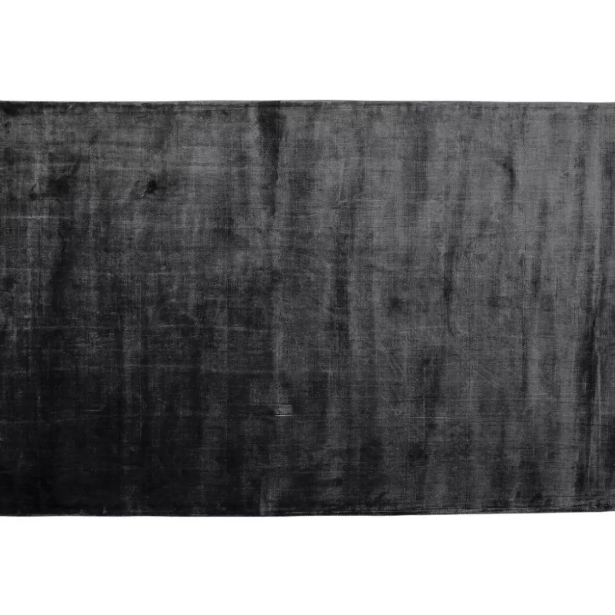 Teppich Cosy Rocky 200X300Cm