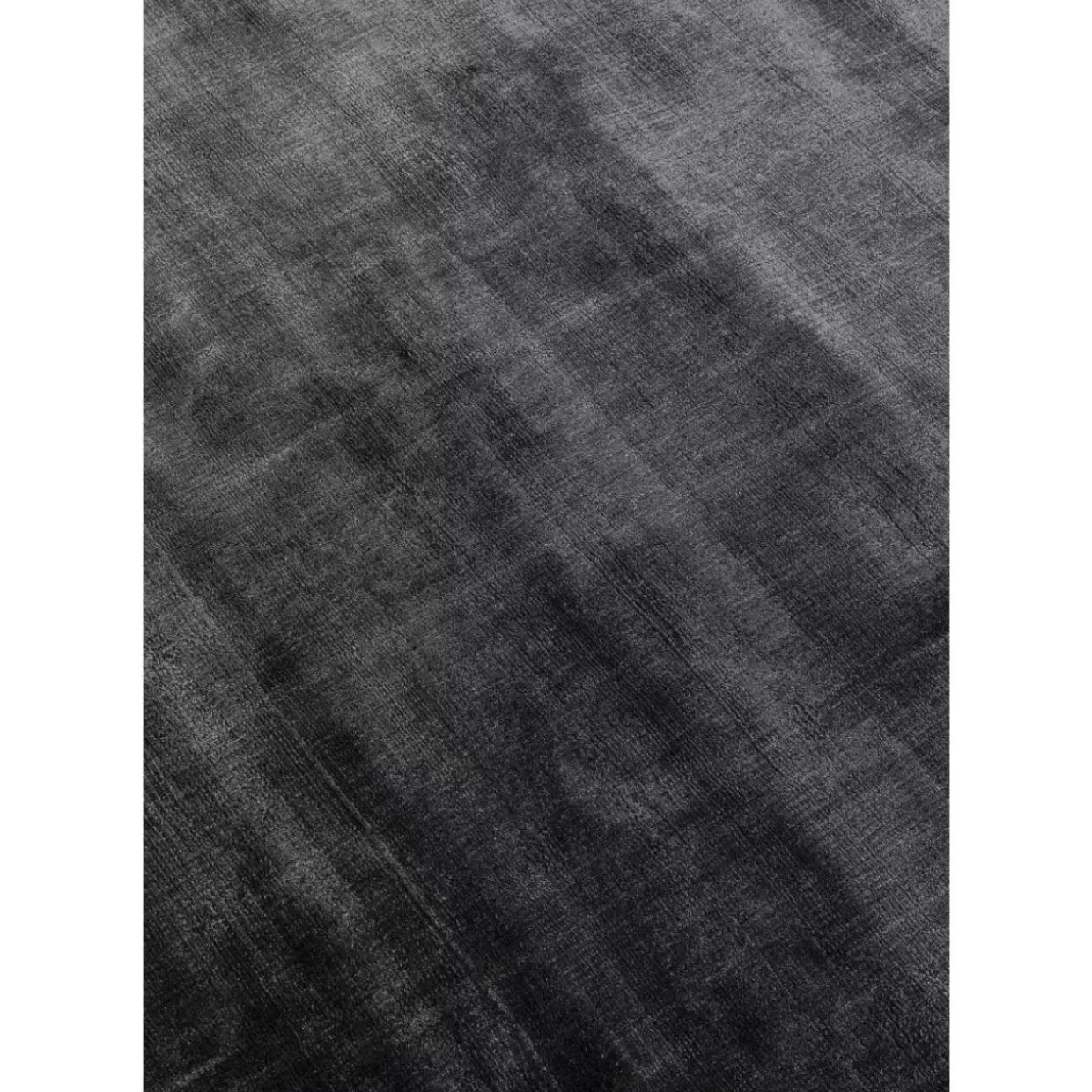 Teppich Cosy Rocky 200X300Cm