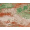Teppich Downtown Grun 170X240Cm