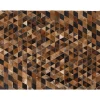 Teppich Exotic Rough 170X240Cm