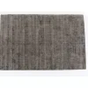 Teppich Gianna Petrol 170X240Cm