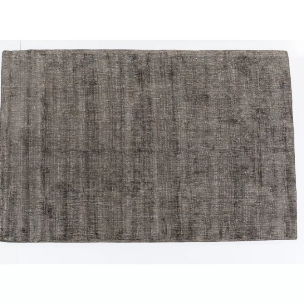 Teppich Gianna Petrol 170X240Cm