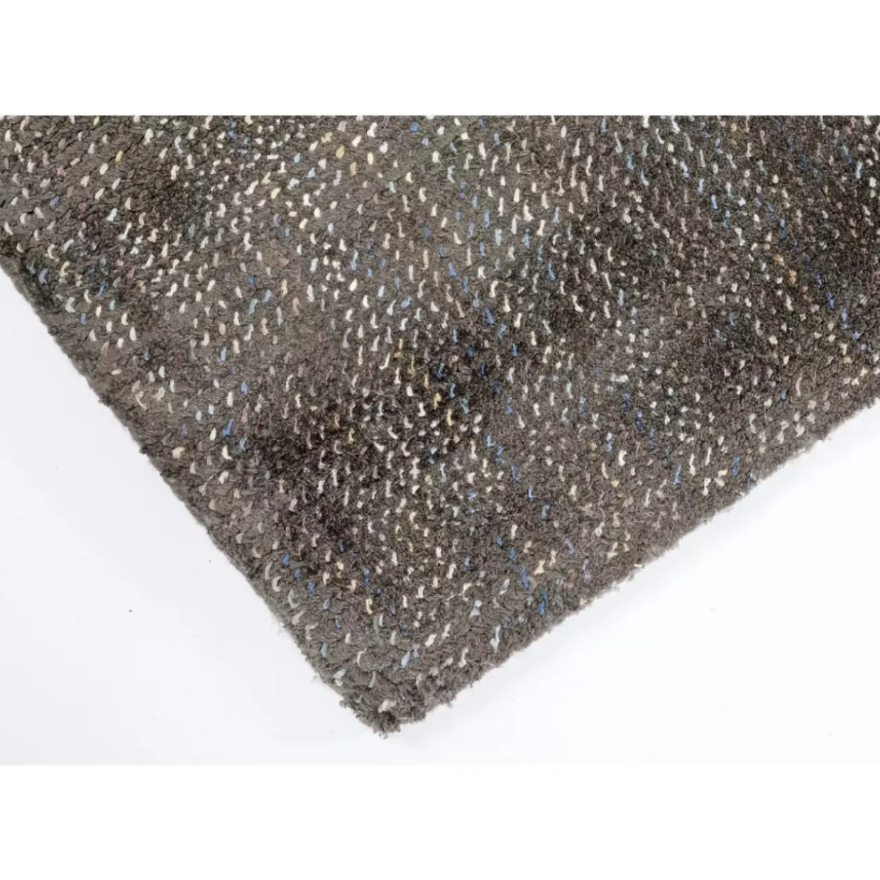 Teppich Gianna Petrol 170X240Cm