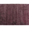 Teppich Gianna Weinrot 170X240Cm