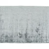 Teppich Glimmer Blau 170X240Cm