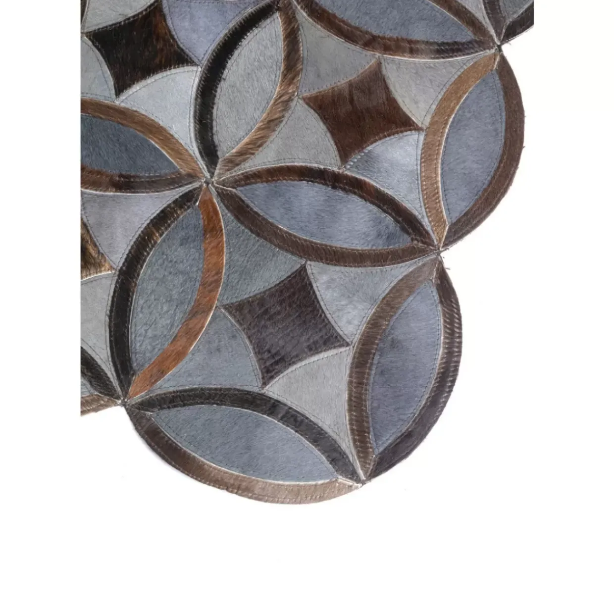 Teppich Izmir 170X240Cm