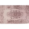 Teppich Kelim Ornament Powder 170X240Cm