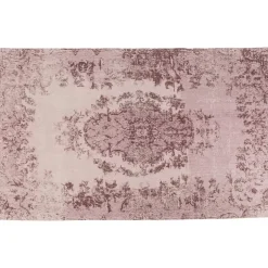 Teppich Kelim Ornament Powder 200X300Cm