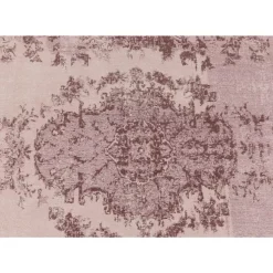 Teppich Kelim Ornament Powder 200X300Cm