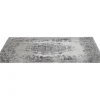 Teppich Kelim Pop Grey 170X240Cm