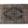Teppich Kelim Pop Rockstar 200X300Cm