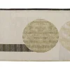 Teppich Levia 200X300Cm