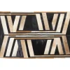 Teppich Modern Inca 170X240Cm