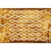 Teppich Native Art 170X240Cm
