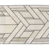 Teppich Nora 170X240Cm