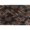 Teppich Puzzle 170X240Cm