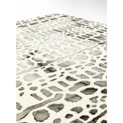 Teppich Reptile 170X240Cm