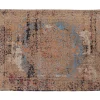 Teppich Safi 170X240Cm