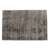 Teppich Seaburry Charcoal 200X300Cm