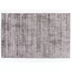 Teppich Seaburry Grau 170X240Cm