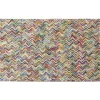 Teppich Seno 200X300Cm