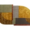Teppich Seventy 170X240Cm