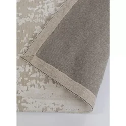 Teppich Silja Beige 170X240Cm