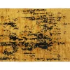 Teppich Silja Gelb 170X240Cm